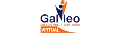 Colegio Preuniversitario Galileo Virtual